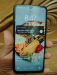Redmi 10A